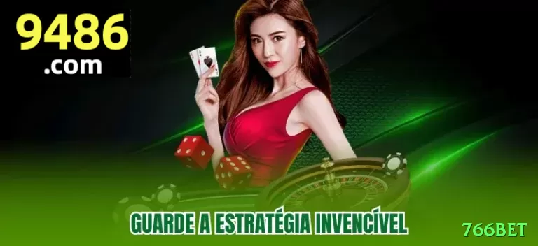Como Funciona 766bet? Guia Completo e Atualizado01 - 766bet 🎲💹 Crash App auto cash out 2.2x: download instantâneo, free rounds — grind 100 rounds/hora e compounding vira fortuna! 📉🤑